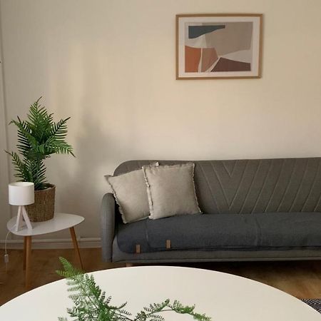 Apartament Light House Héviz Zewnętrze zdjęcie