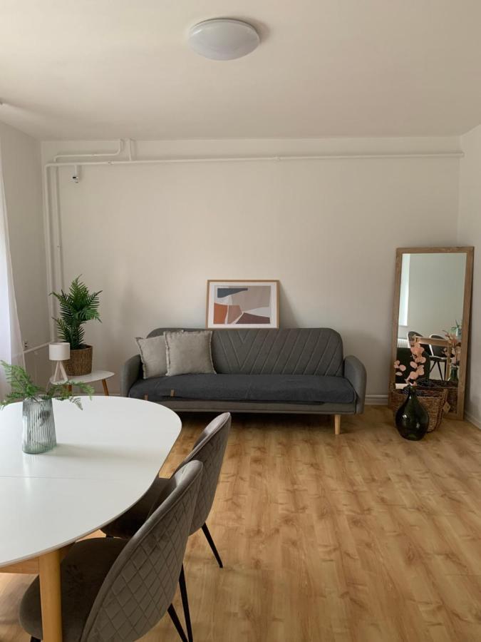 Apartament Light House Héviz Zewnętrze zdjęcie