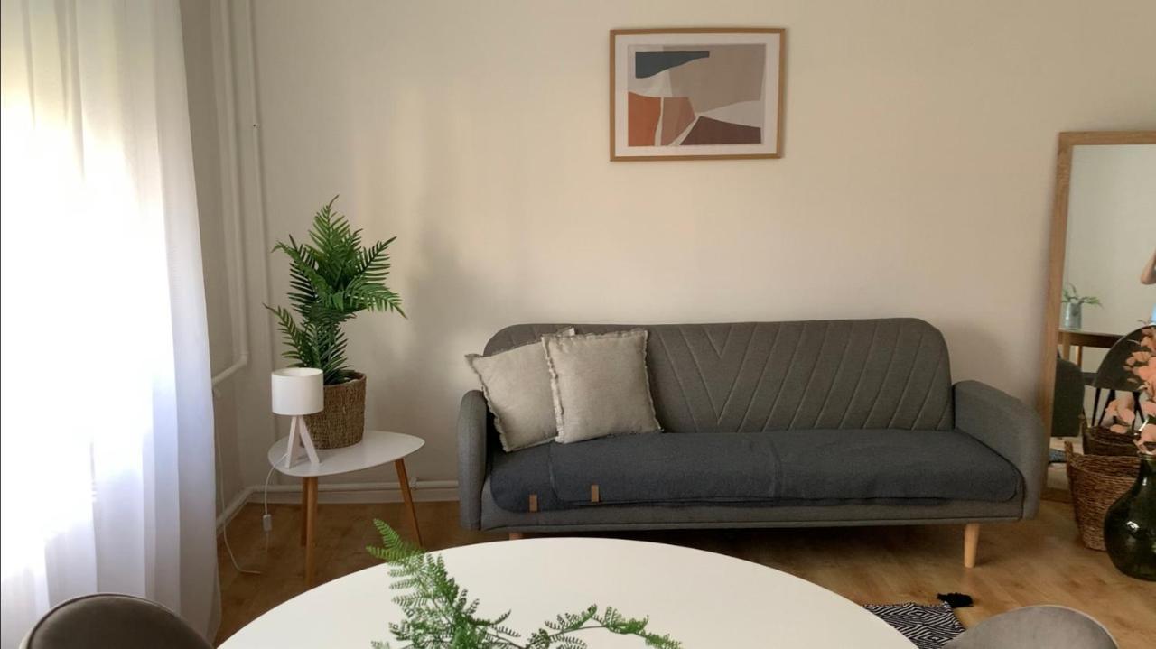 Apartament Light House Héviz Zewnętrze zdjęcie