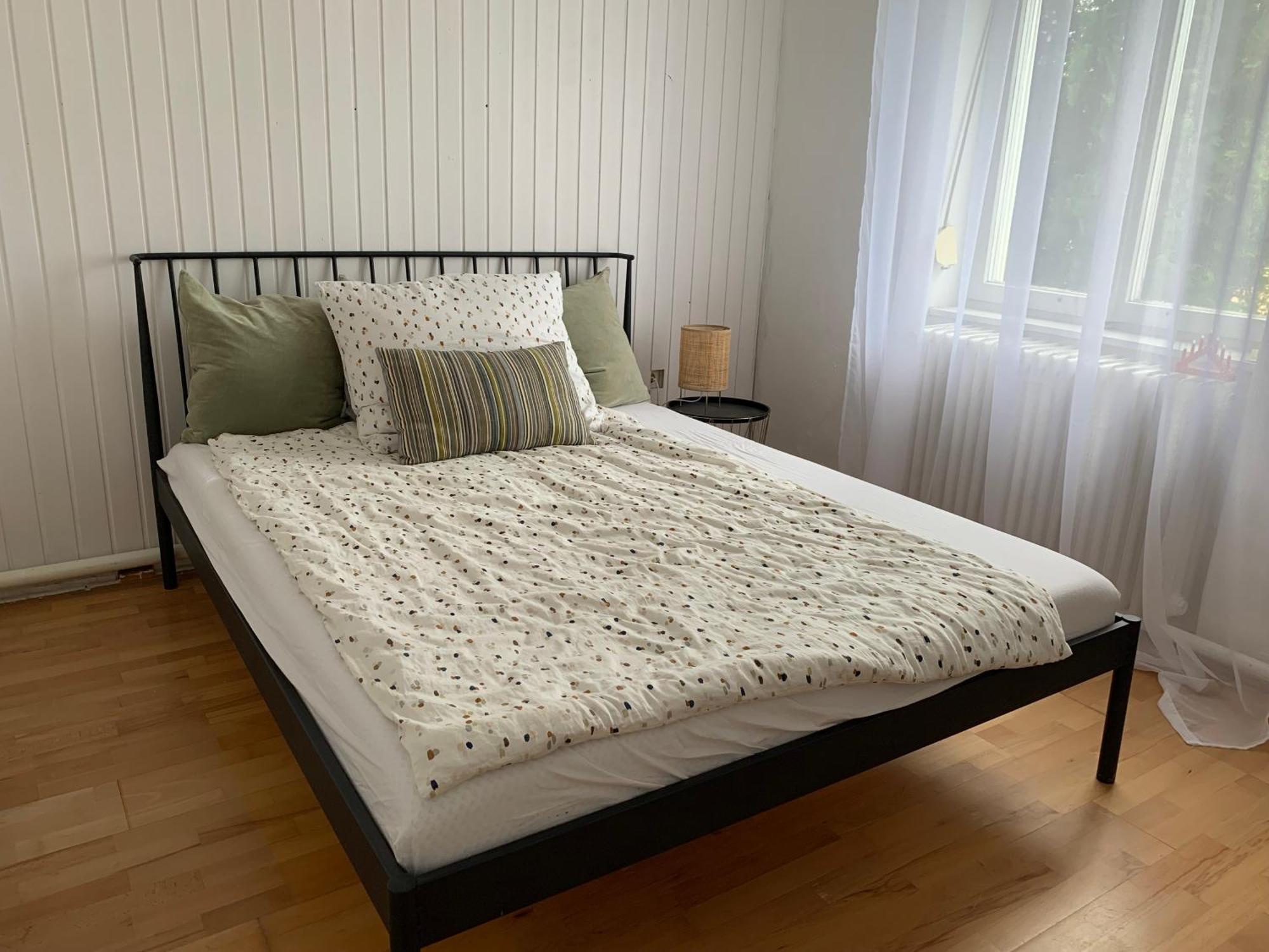 Apartament Light House Héviz Zewnętrze zdjęcie